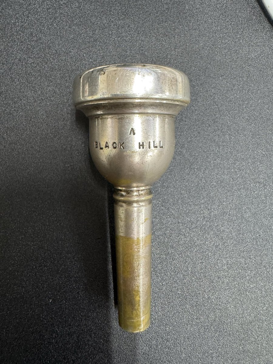 𝙬𝙞𝙡𝙡𝙞𝙚'𝙨 𝘾𝙪𝙨𝙩𝙤𝙢 𝘽𝙧𝙖𝙨𝙨 (@willies_cb) / Posts / X