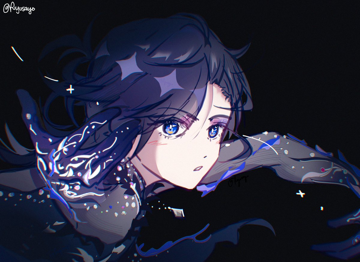 fuyu tweet media