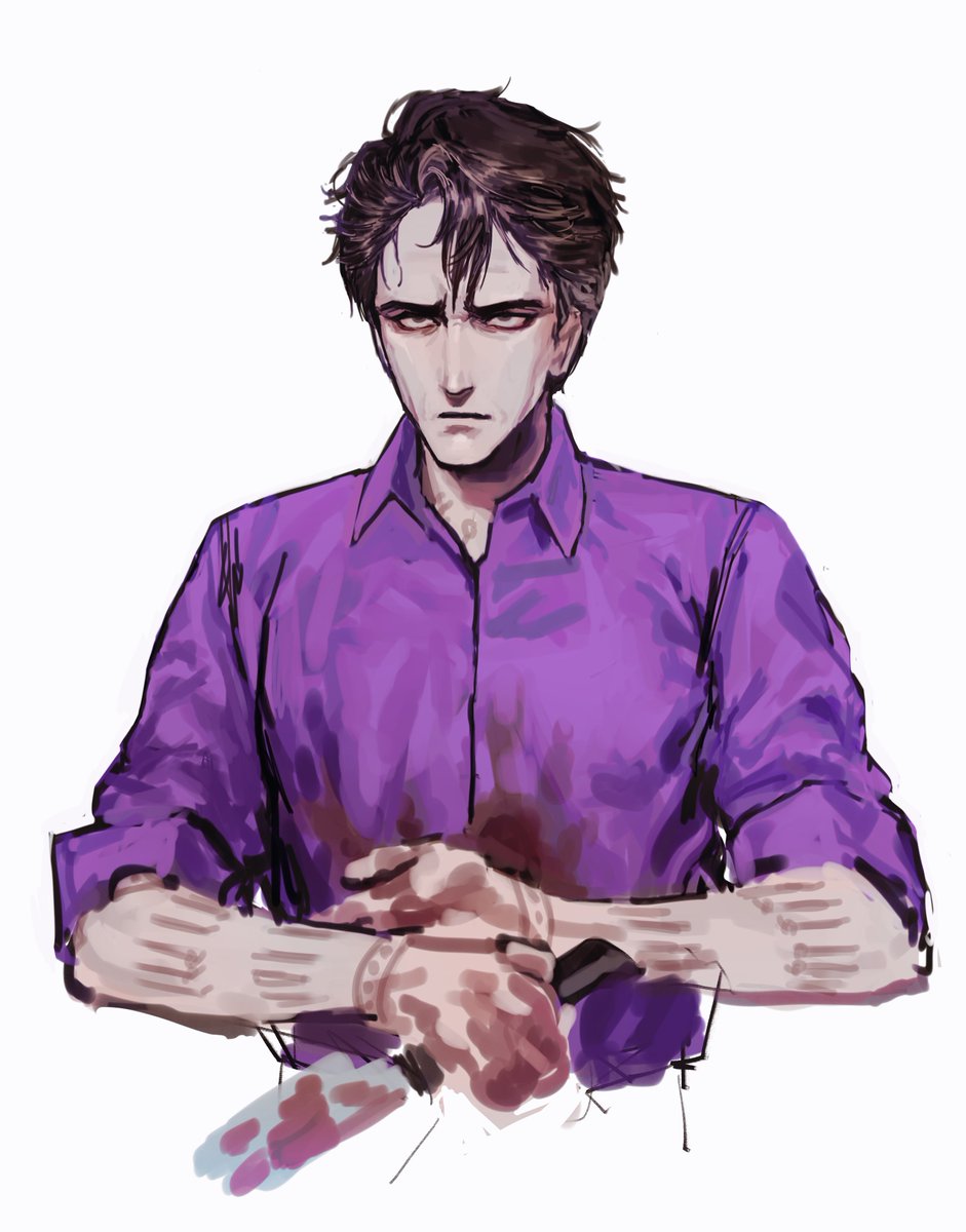 sangpyeong's tweet image. 