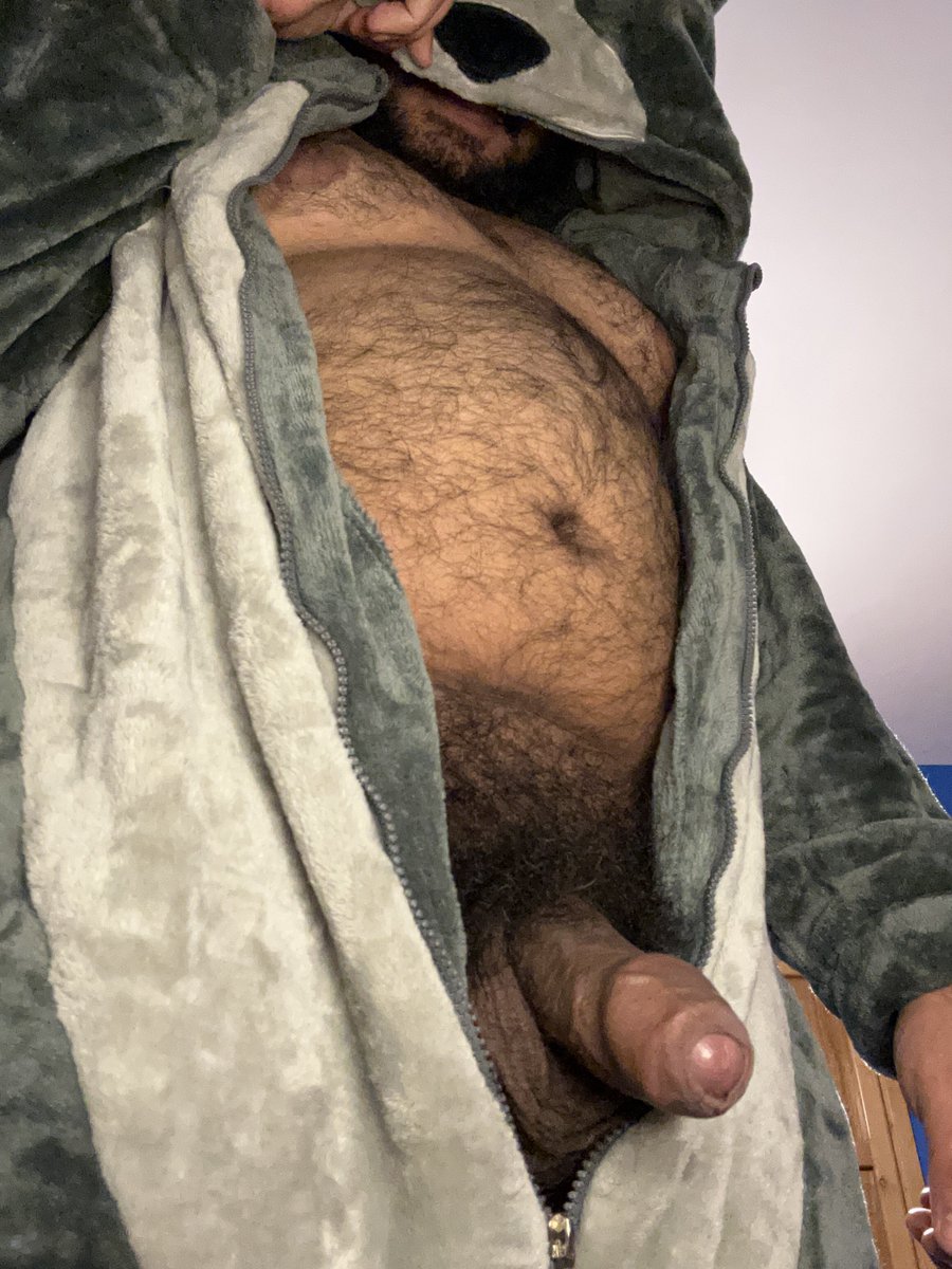 "Dusk" but hornier than ever 🔞 🐉 tweet media