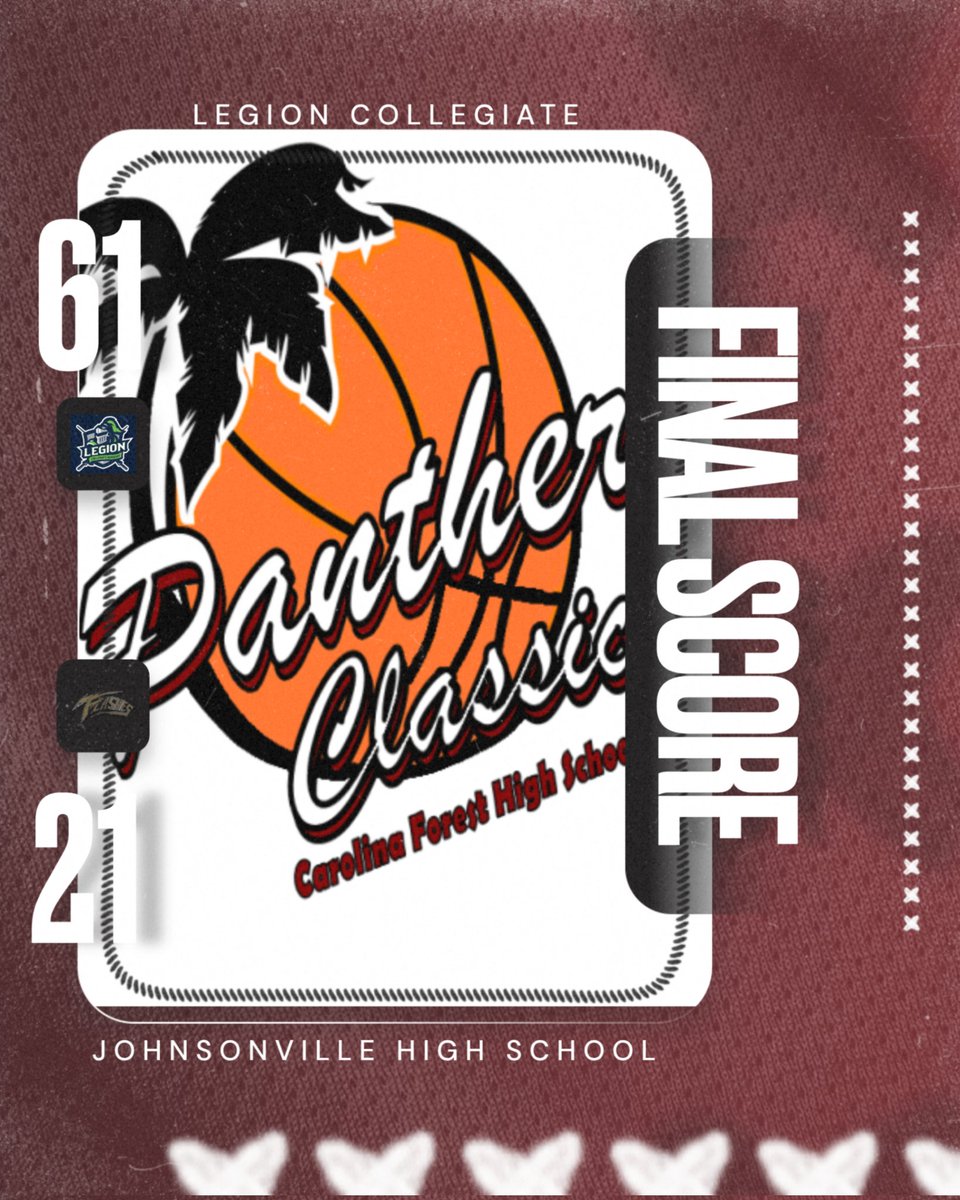 PantherClassic tweet media