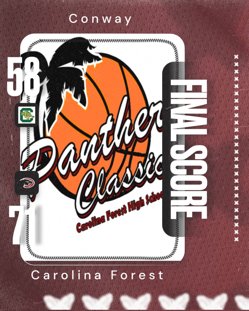 PantherClassic tweet media