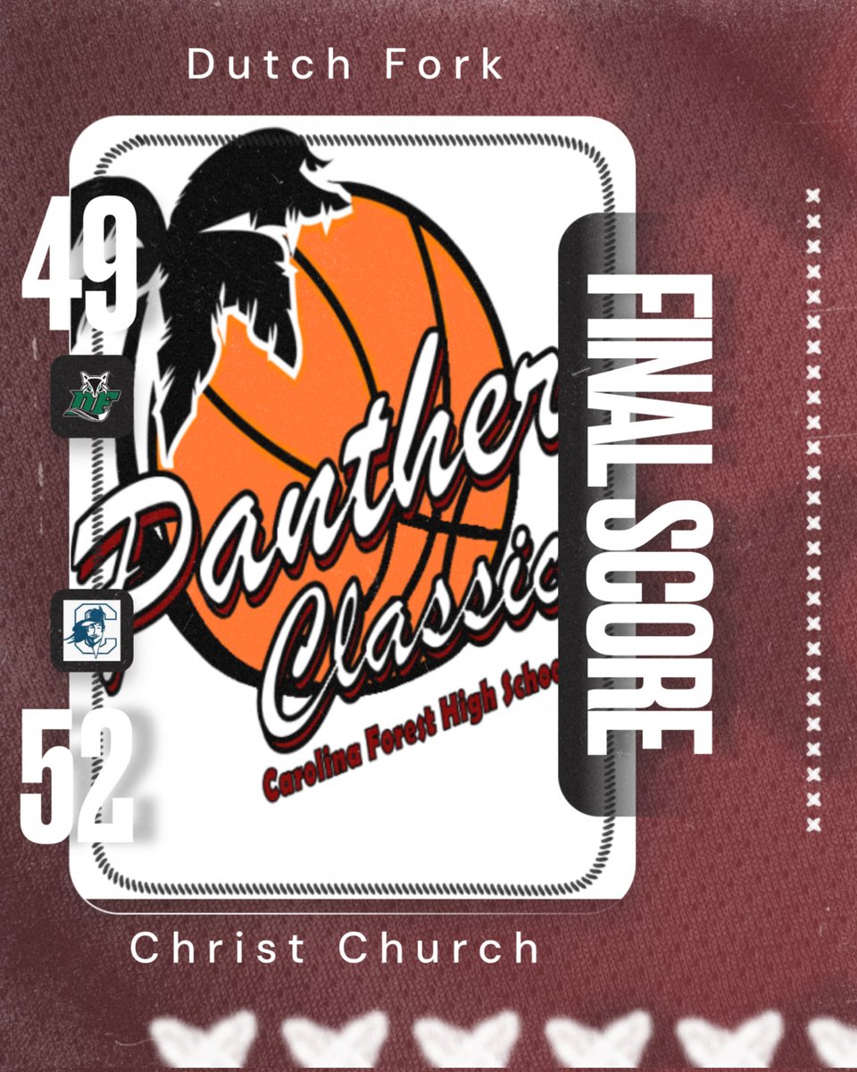 PantherClassic tweet media