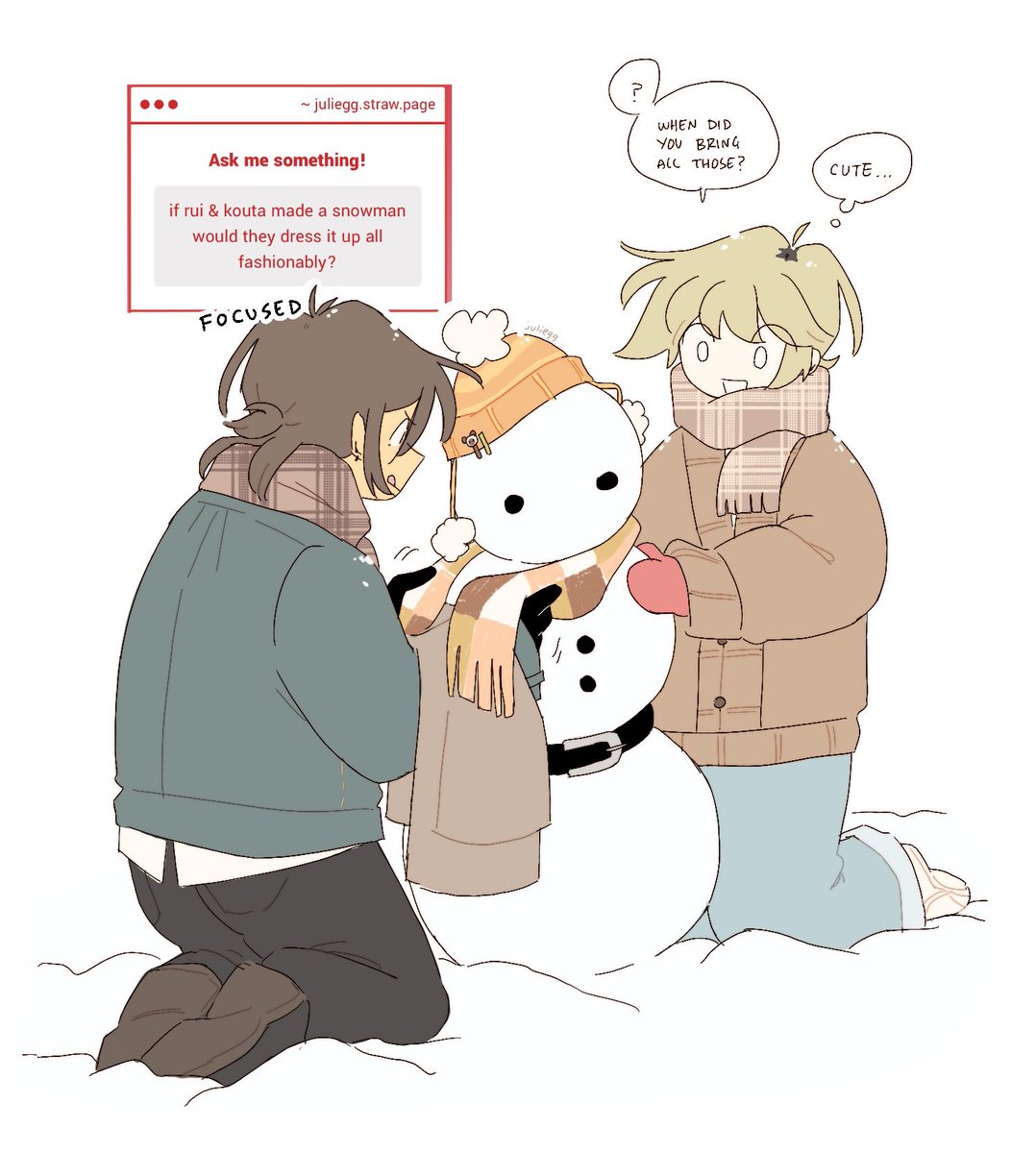 rui getting rlly into it