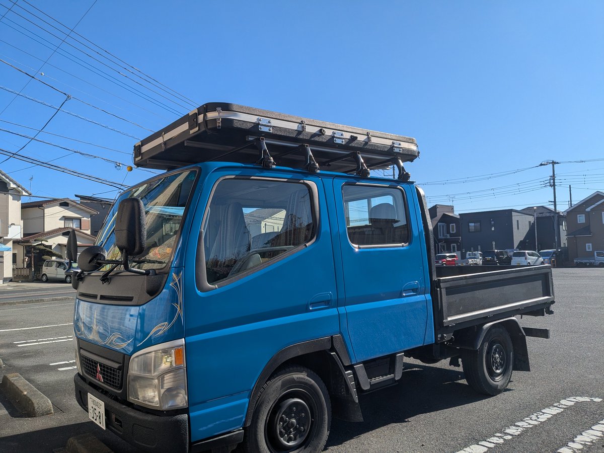 ♥koromo様♥ koromo (@koromo6) / Posts / X