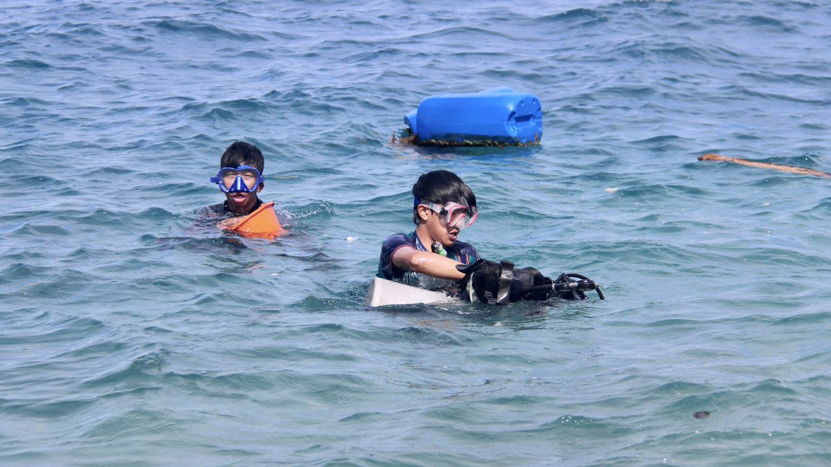 KIMJUHOONID's tweet photo. Here are the photos from this project 🌊💙

#JJUrneyThroughTheSea
#JUHOON #주훈 #ジュフン
#CORTIS #코르티스 https://t.co/6ILo4BGQDF