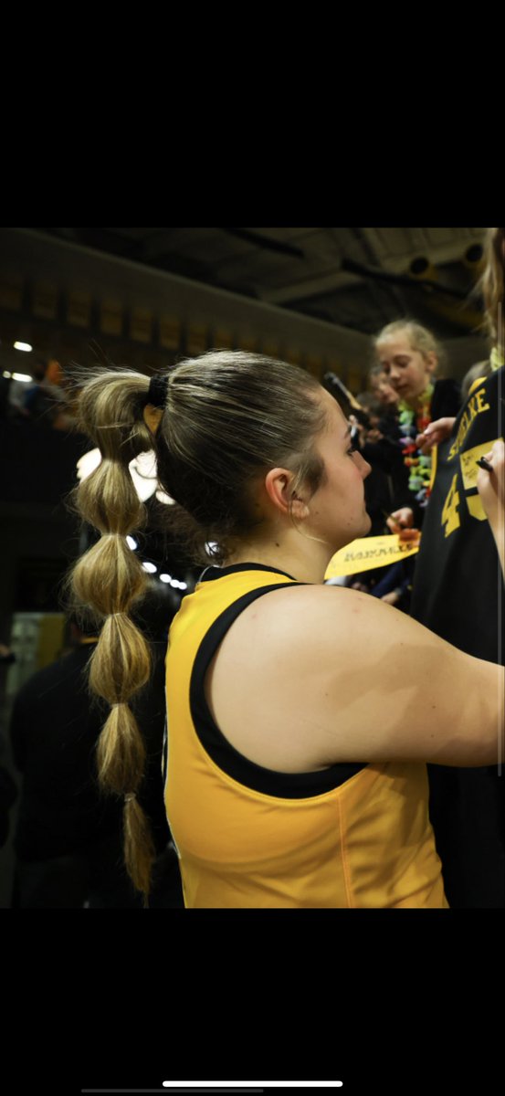 Layla Hays tweet media