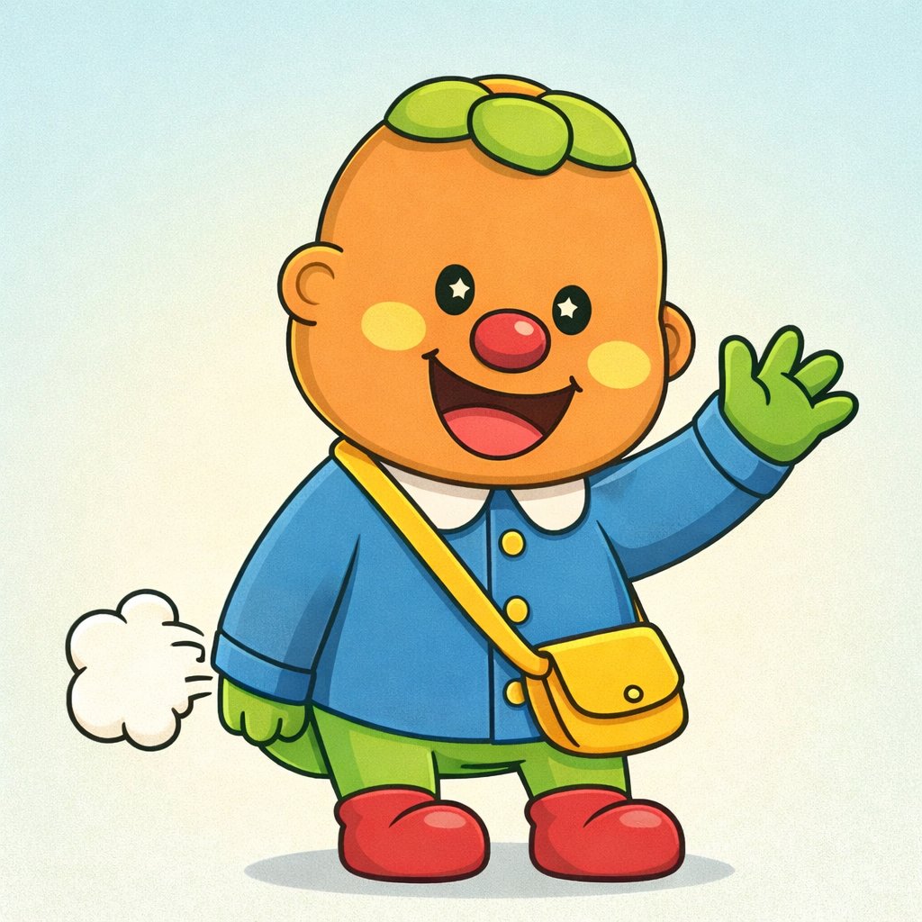 장외거래업체[구글도배,구글찌라시 텔 𝑮𝑺𝑬𝑶8]비트P2P안전거래.med