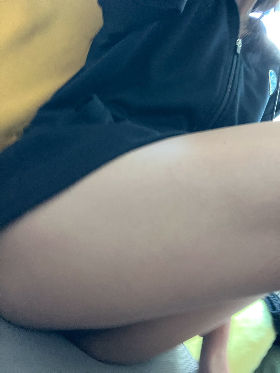 e (@hhhihhihih) on Twitter photo 