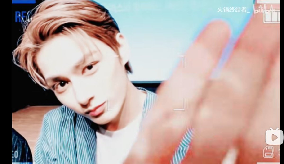 ゼリー (@zellyjun) / Posts / X