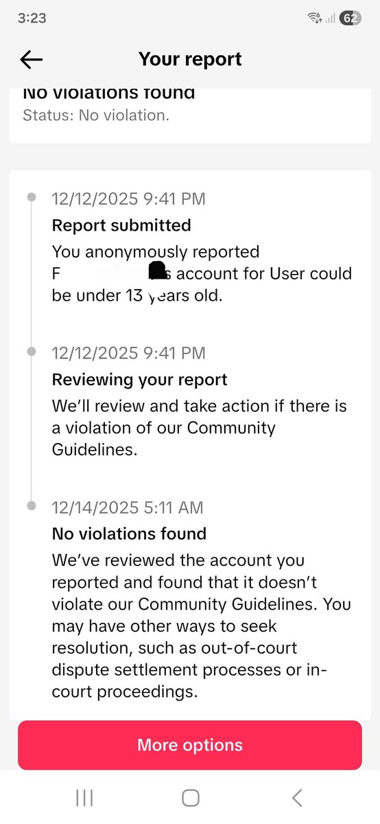 PavlovsDogBitesBack tweet media