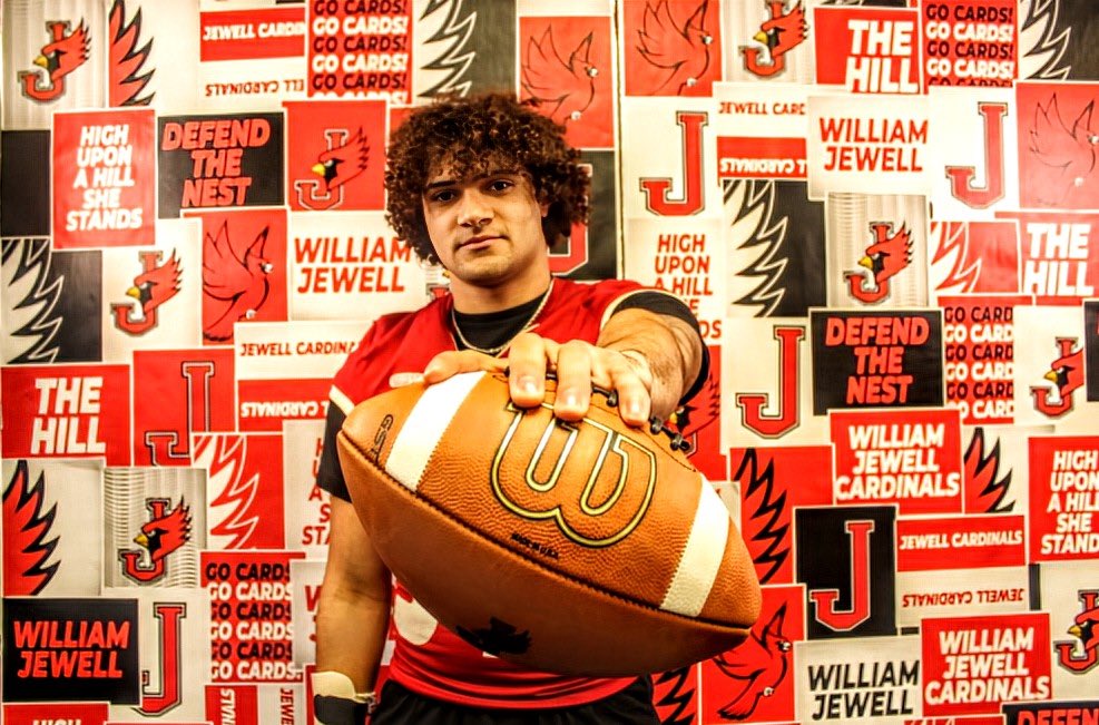 Legend Robinson tweet media