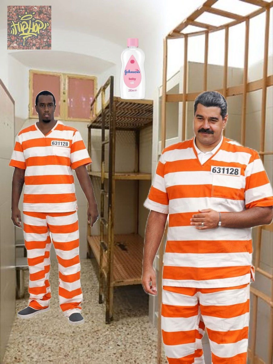 Pablo Gutierrez tweet media