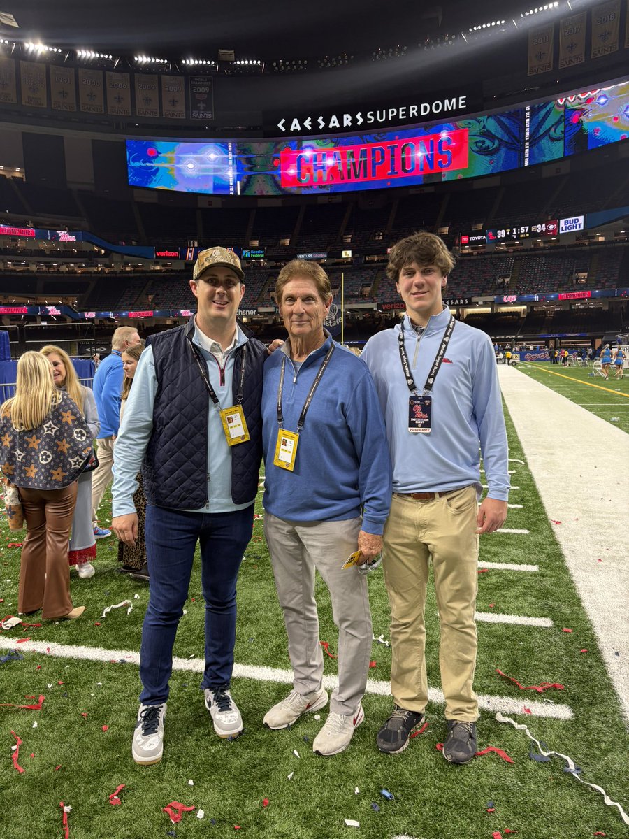 Tyler Jordan tweet media