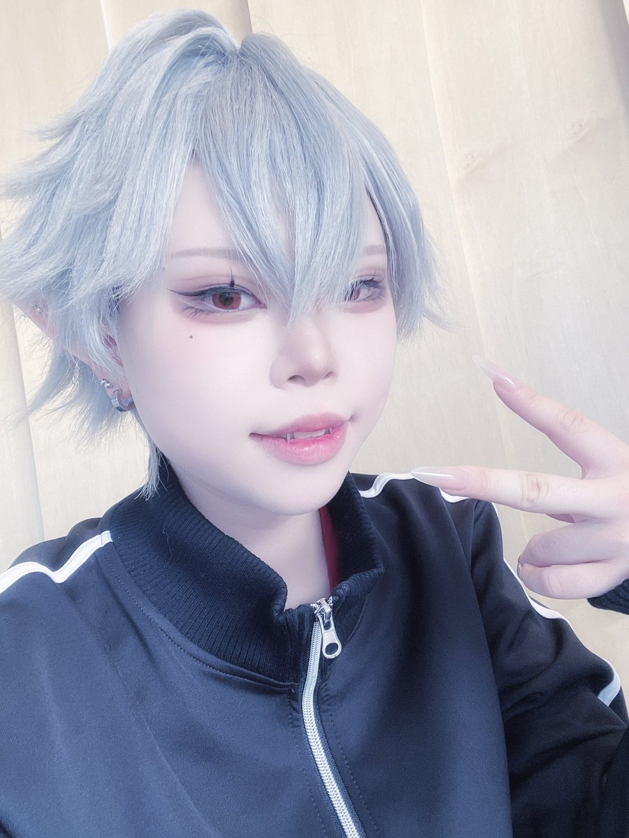 そく #ミヤテラ