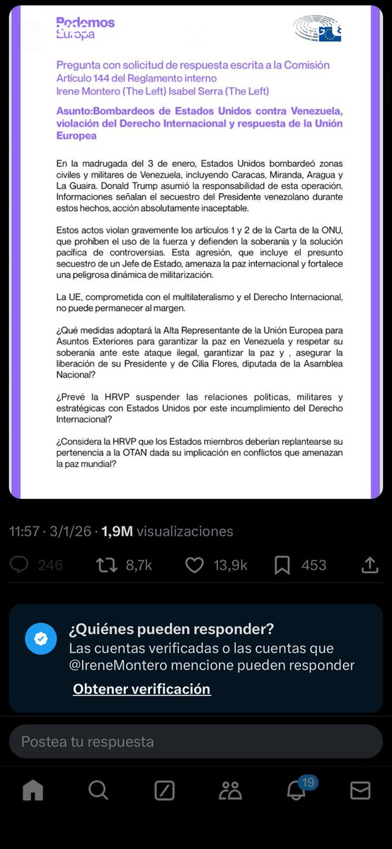 patata tweet media