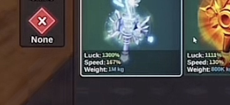 laxrea's tweet image. 