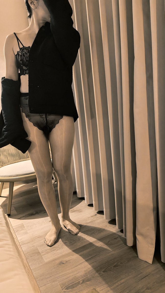 魔都夫妻 Couple in Shanghai tweet media