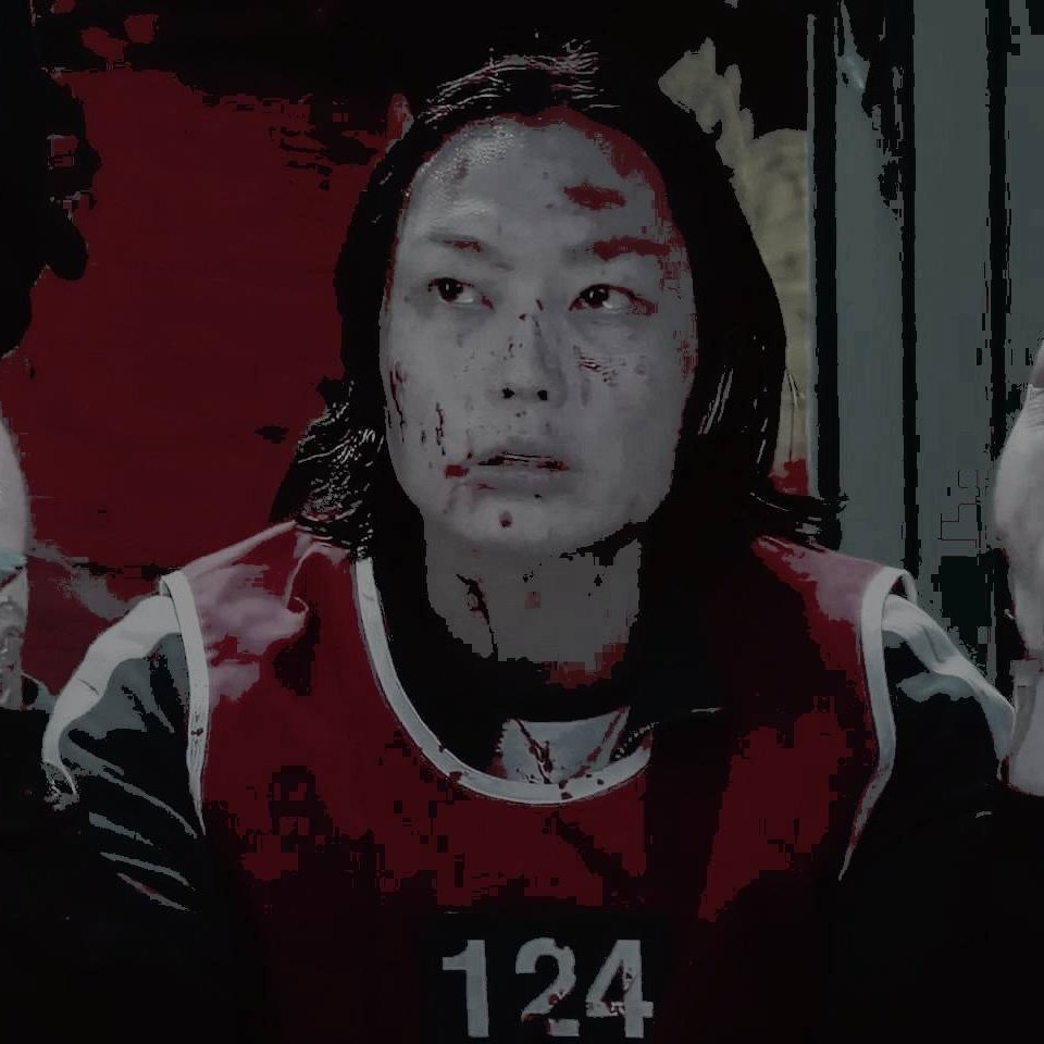 ᅠ ◞ ‎ ‍♱⳿ ، 𝐋ⁱf͟ᵉ ⏜ 𝒘ᵃ𝘀𝓼𝐭𝐞я .︐ᅠ¹²⁴ᅠ⳿ ، 🫀 ᛃ tweet media