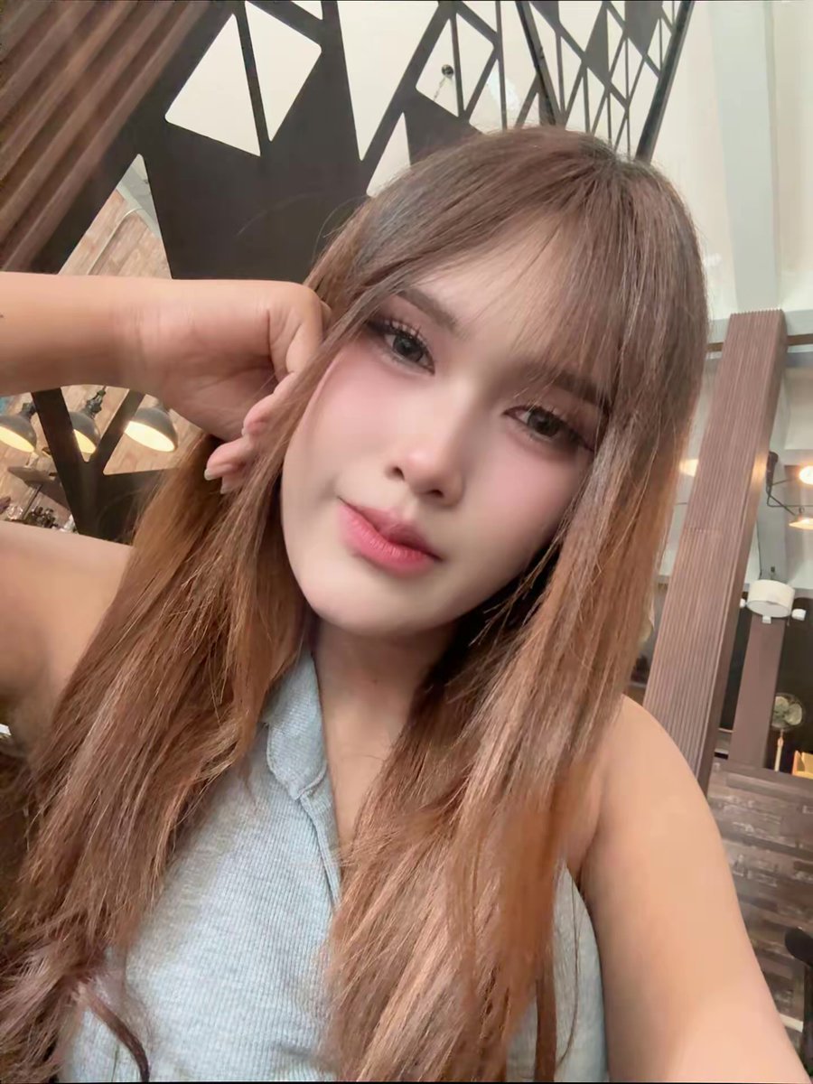 formoth47's tweet image. ถึงภูเก็ตละ เบื่อมากก #ภูเก็ต #สาวสอง