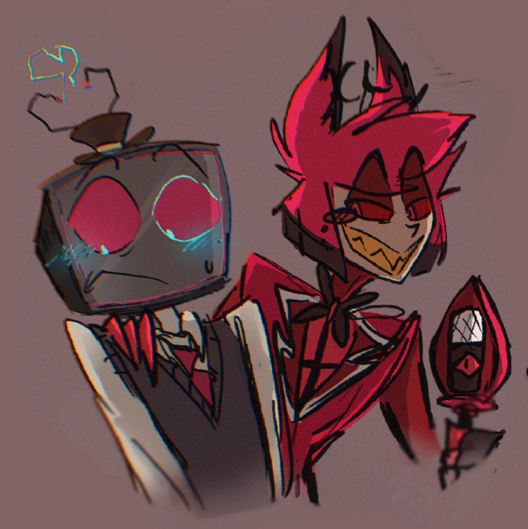 #RadioStatic #radiosilence #voxal