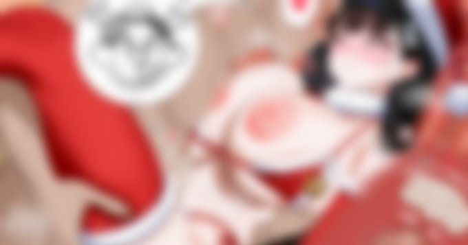 R18差分
FANBOX : https://t.co/PoALpkJuVH

Patreon: https://t.co/A2KiIUwMUA

Fantia : https://t.co/lREgmUwUoh 