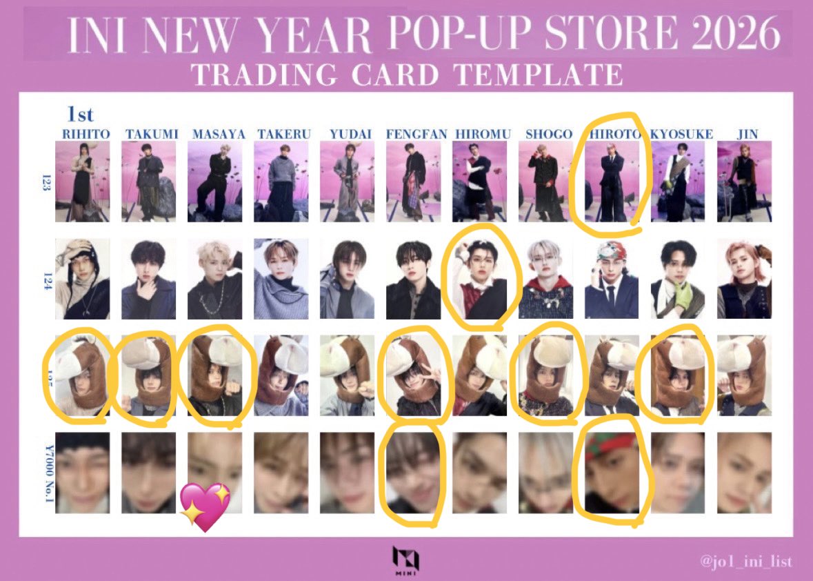 🐈‍⬛🌟 tweet media