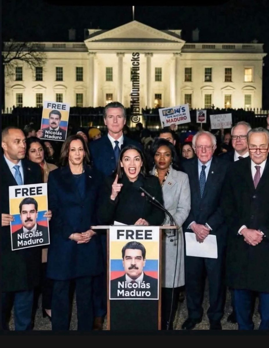 dalbert9131's tweet image. 