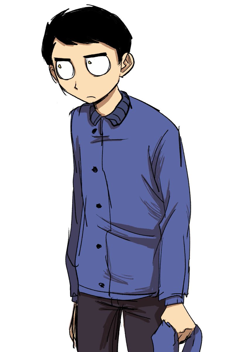 ruR3n's tweet image. 