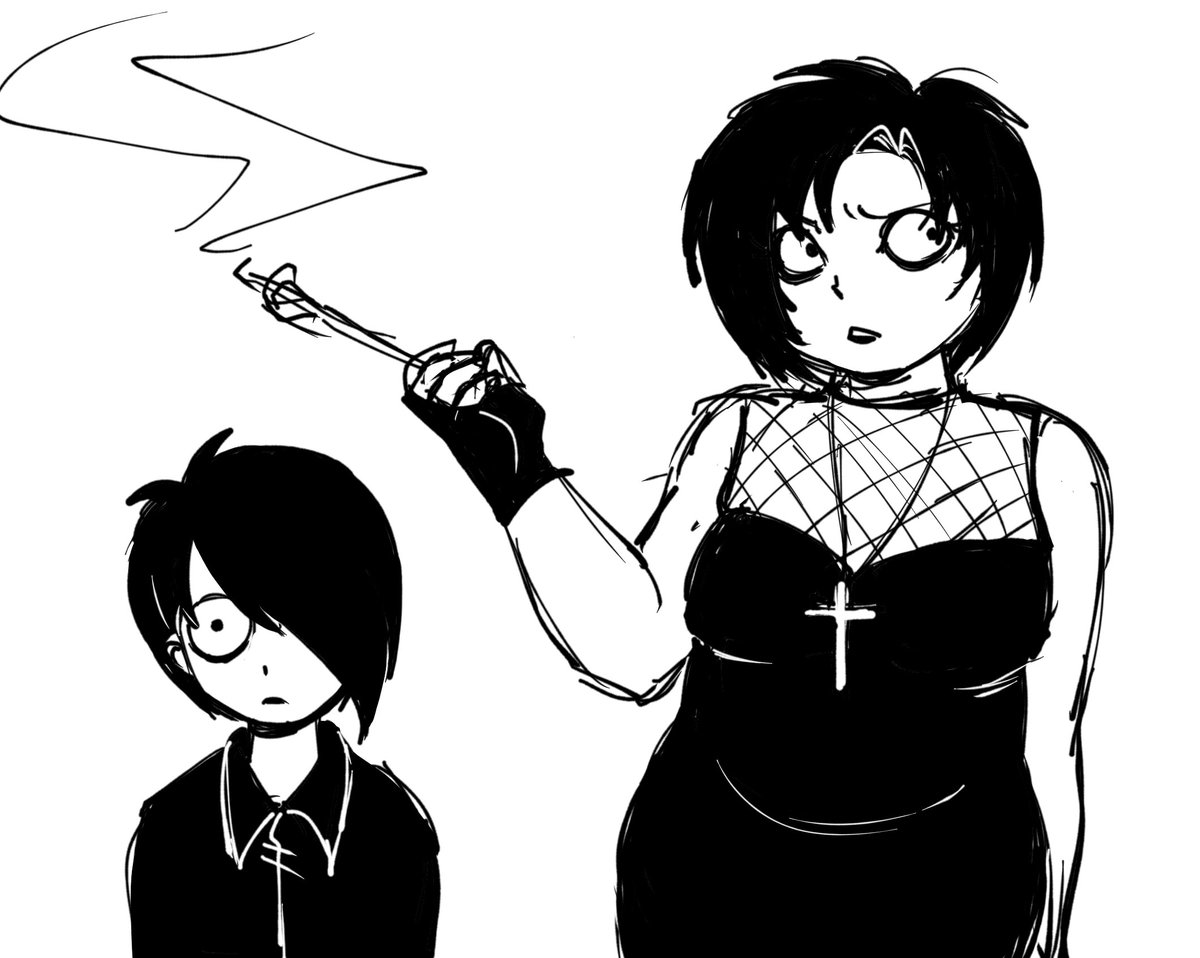 ruR3n's tweet image. 