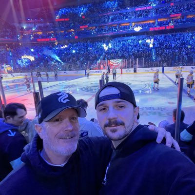 Michael Wolfe tweet media