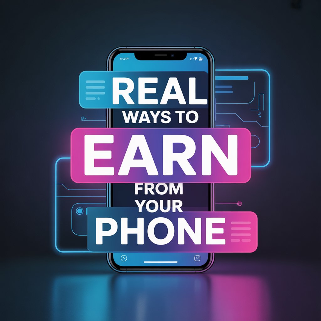 manoj77598's tweet image. Start part-time and grow steadily. Build online income without leaving your day job.
#MakeMoneyOnline #PartTimeIncome #SideHustle #OnlineBusiness #FinancialGrowth