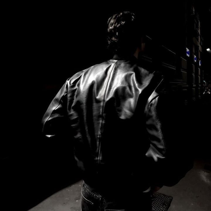 hxllnight's tweet image. 