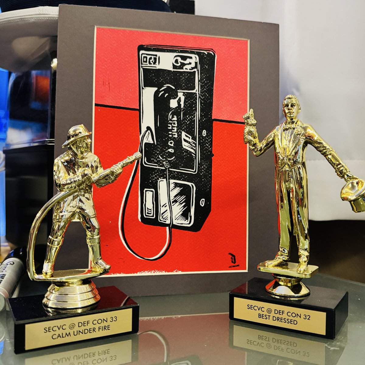 ᗷᖇᗩᗪY 🌮 tweet media