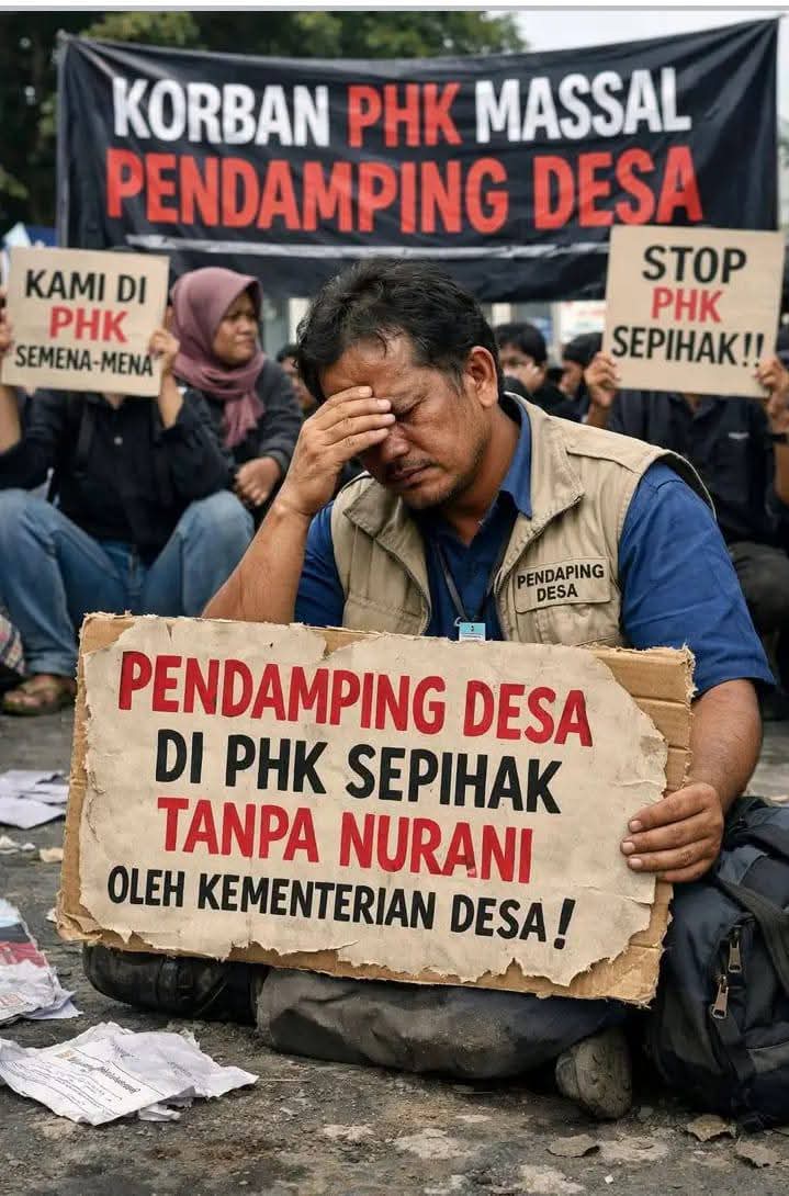 Asrul12060820 tweet media