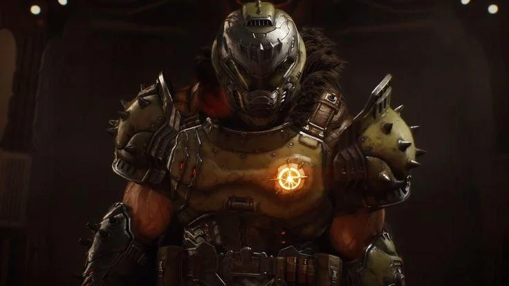 BigManEternal's tweet image. //leave behind enough gifts for the new generation of writers in my community to thrive years after im gone.