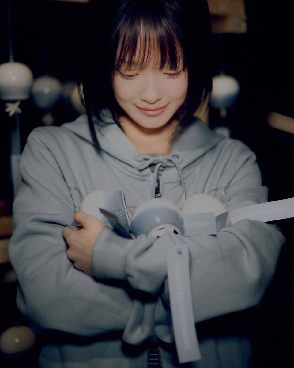 THECOLDESTMOMENT (더콜디스트모먼트) tweet media