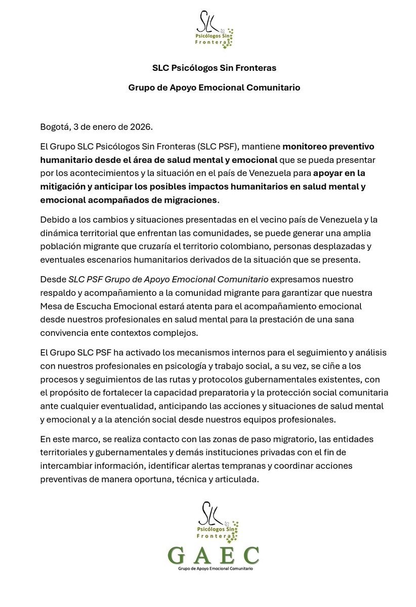 slcpsf.wixsite.com/ONGD 

#nuestroladomashumano