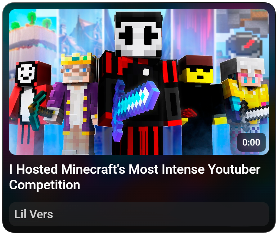 Lucas Alves tweet media