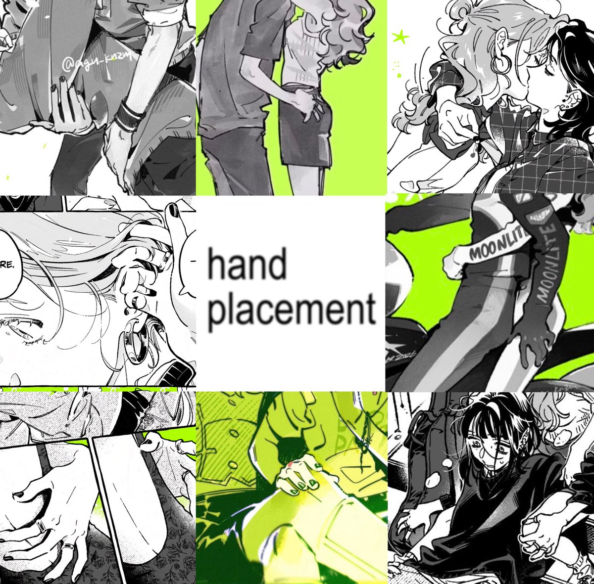 still thinking about this btw