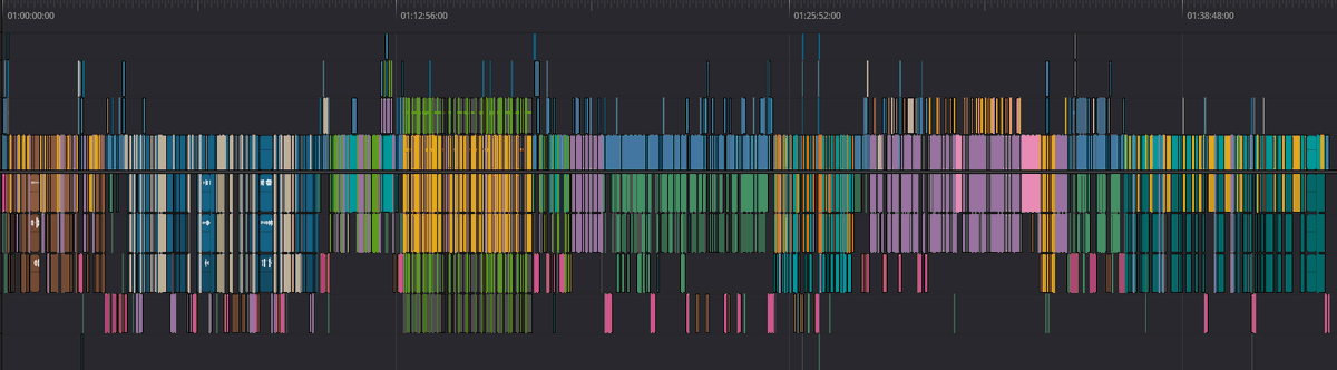 Lucas Alves tweet media