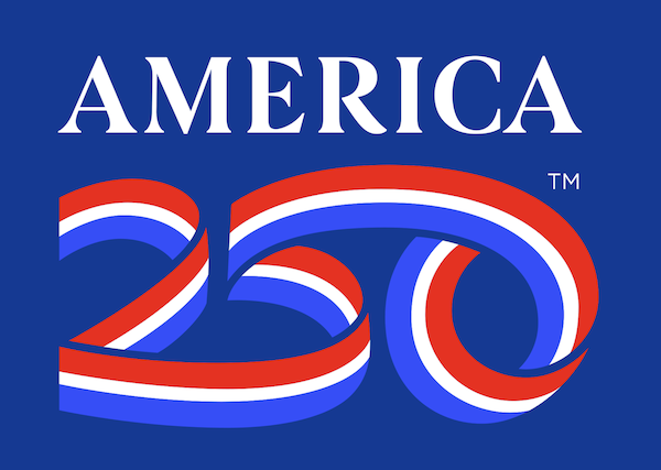 Sun. 01.04.26 11am Pac. "2026: THE YEAR OF THE 'SEMI-QUIN-CENTENNIAL'" REV. TONY: It is the 250th birthday of the United States of America. The signing of the Declaration of Independence on July 4, 1776 is considered the birth of the USA Zoom: 973 303 958 conta.cc/4piBJ6T
