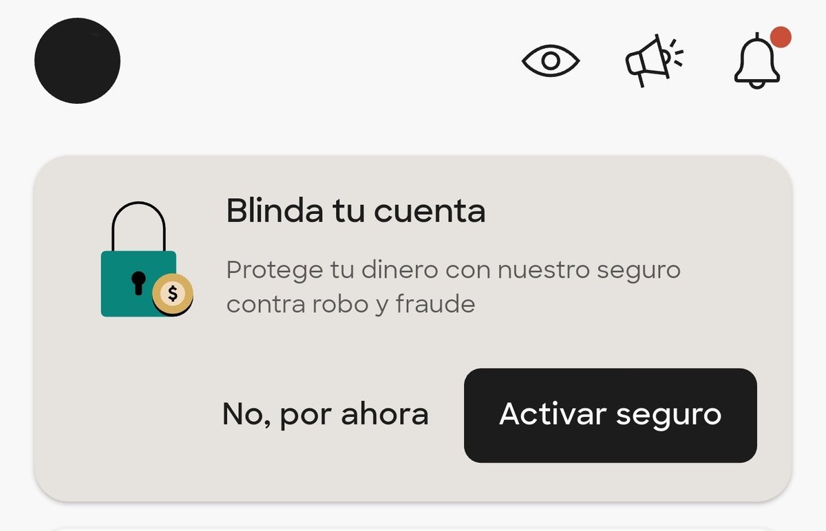 Inversiones al Día tweet media