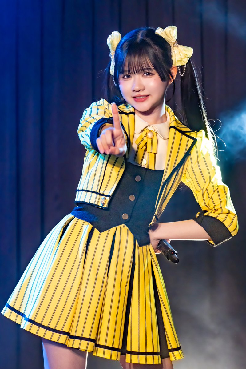 のっくん兄ちゃん🧸ྀི🐈‍⬛🎀💛 (@5123nokkun) / Posts / X