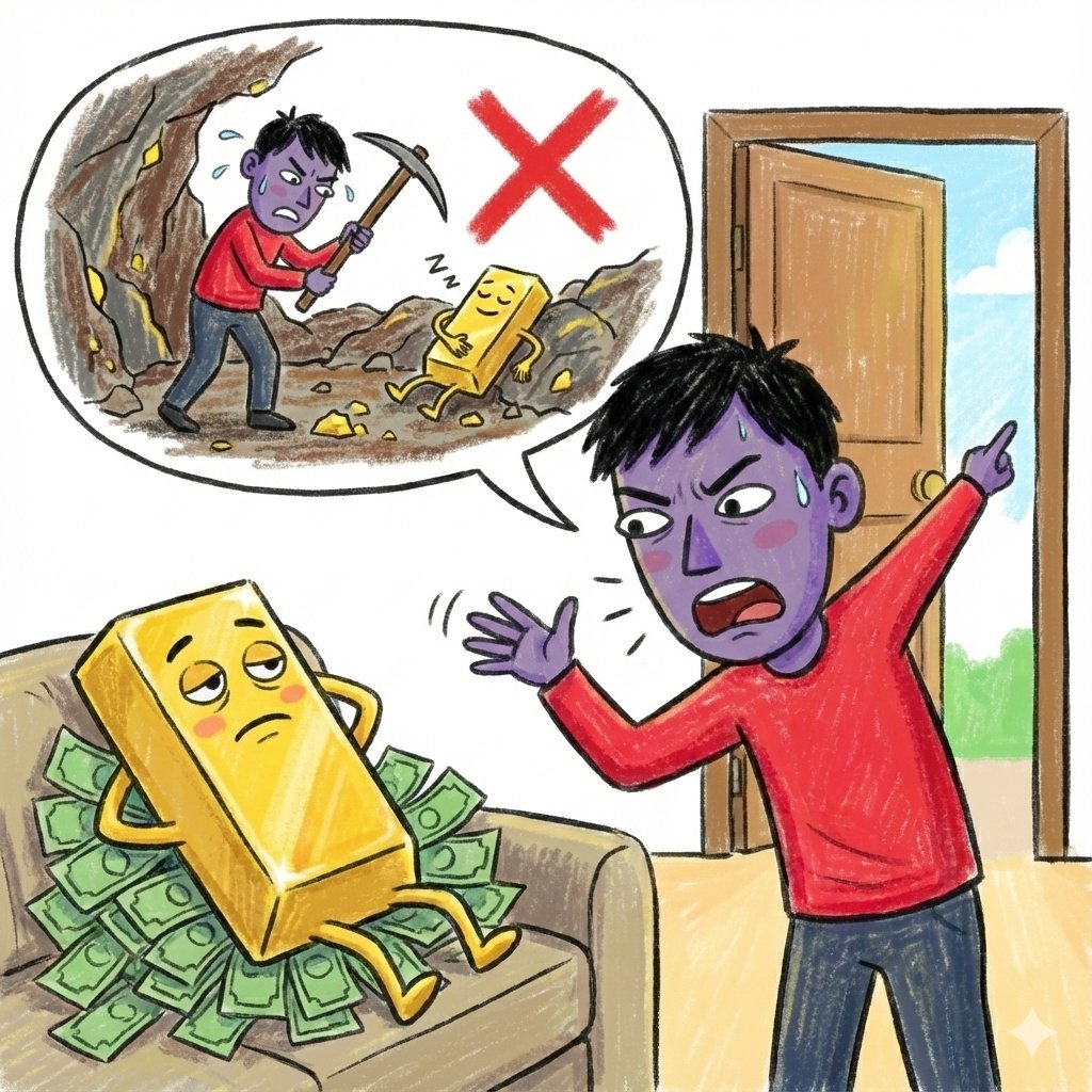 테더개인거래[구글도배,구글찌라시 텔 𝐒𝐄𝐎𝟗𝟐𝟏]테더현금화.rvk