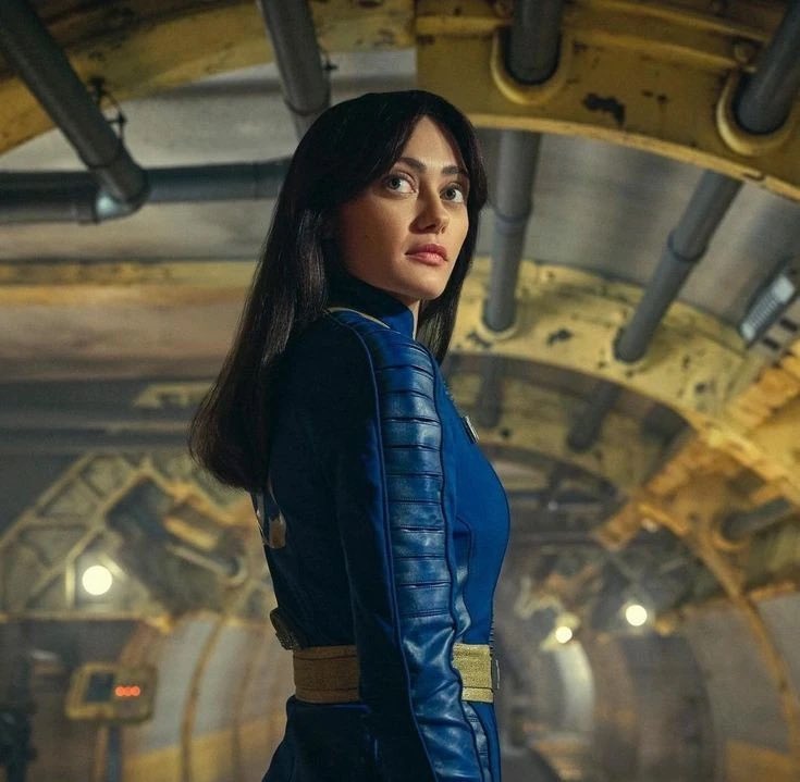 Tunnelsnakesfool 🤌🏻🫡🫠 tweet media