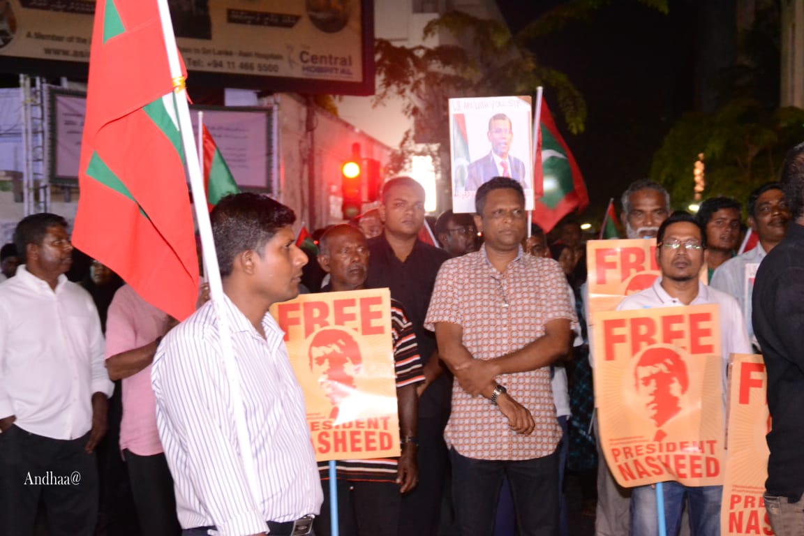 Hawwa Zahira tweet media