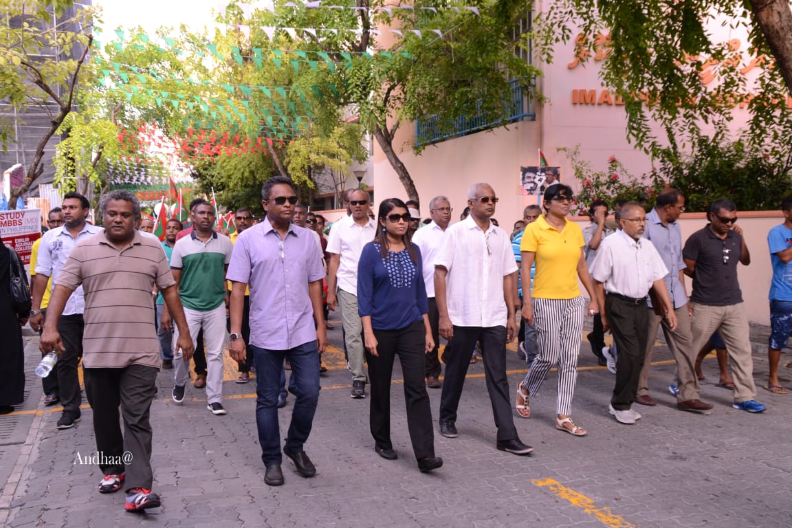 Hawwa Zahira tweet media