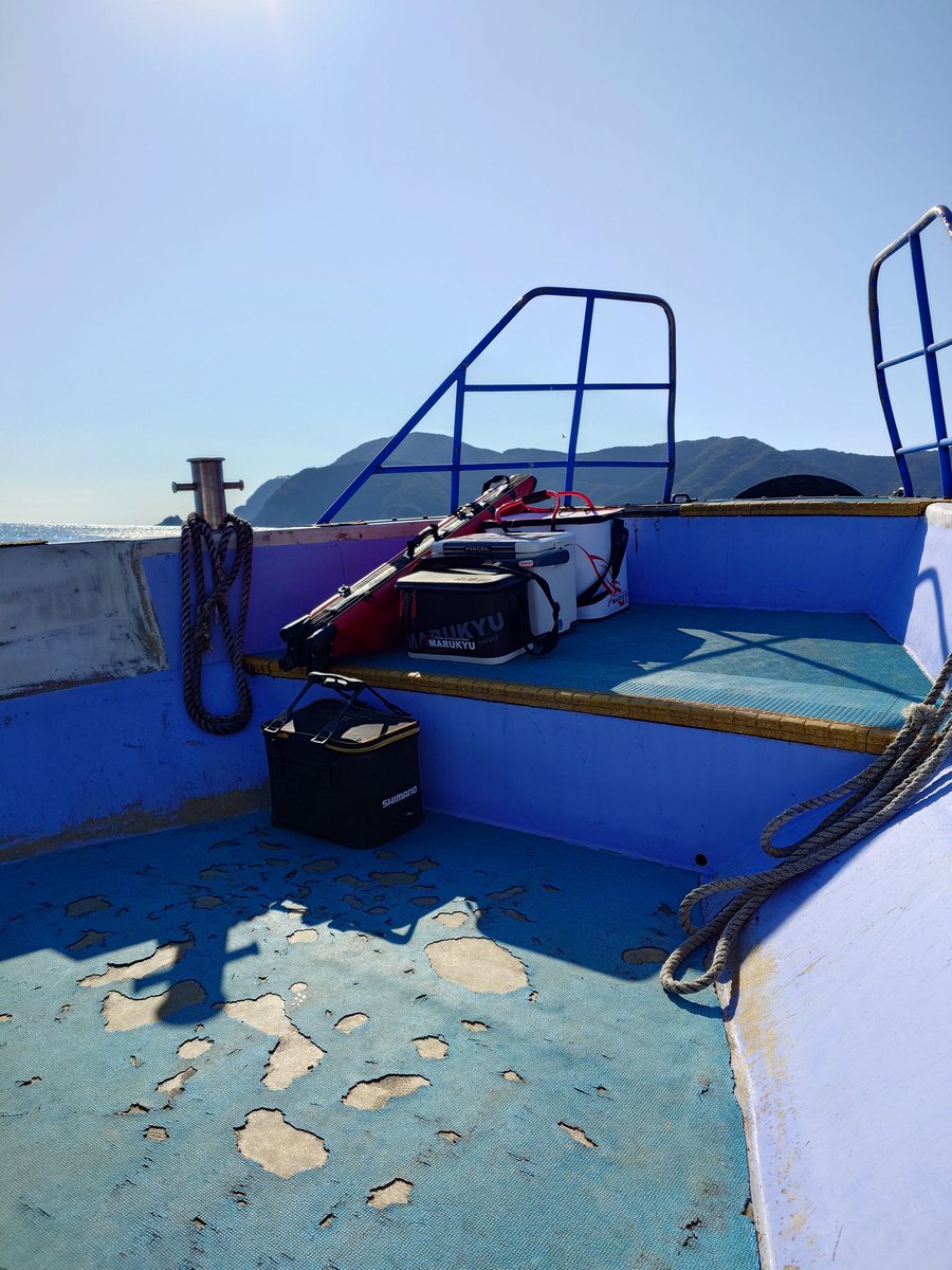 こてつ (@kotetu729) / Posts / X