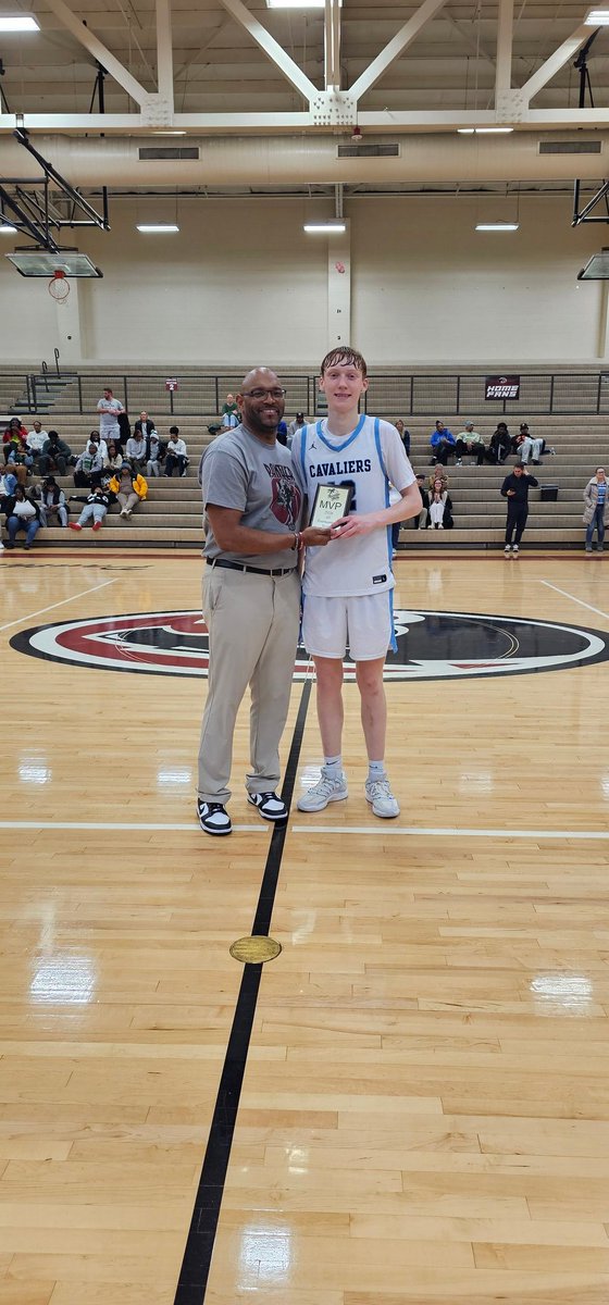 PantherClassic tweet media